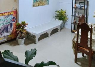Sinoben Apartments by RedDoorz - Santa Barbara - 7