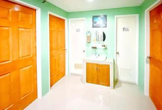 Sinoben Apartments by RedDoorz - Santa Barbara - 4