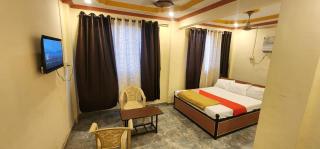 Hotel Viraj Lodging & Boarding - Dombivli - 0