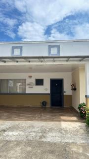 Villa Lapas - Bejuco - 9