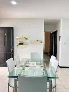 Villa Lapas - Bejuco - 6