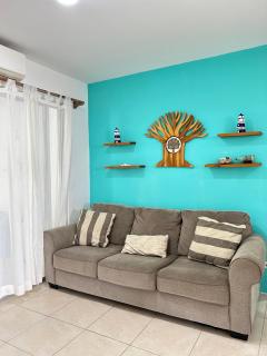 Villa Lapas - Bejuco - 4