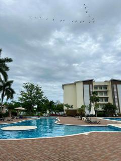 Villa Lapas - Bejuco - 3
