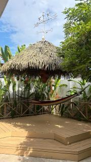 Villa Lapas - Bejuco - 2