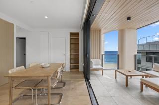 Oceanviews - Gold Coast - 6