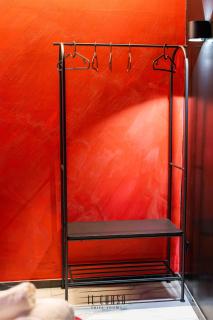 Il corso suite rooms - Roccapiemonte - 4