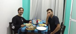 Roo Lanka Homestay - 5