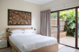 Spacious 3-Bed Townhouse in Stylish Balmain - Sydney - 7