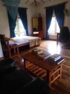 Host In Wegiriya Kandy - - 9
