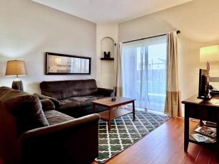 Spacious 4Bd TH Regal Palms 2530CA townhouse - Davenport - 9
