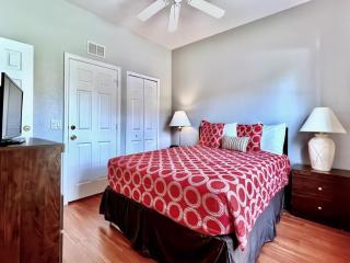 Spacious 4Bd TH Regal Palms 2530CA townhouse - Davenport - 3