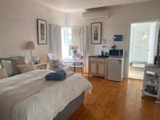 R&R Blue Diamond Luxury Studio Maryborough, Vic - Maryborough - 7
