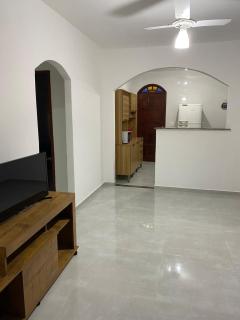 Cantinho da Paz - Rio das Ostras - 6