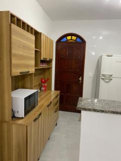 Cantinho da Paz - Rio das Ostras - 5