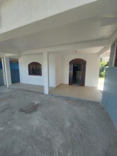 Cantinho da Paz - Rio das Ostras - 4