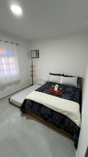 Cantinho da Paz - Rio das Ostras - 3