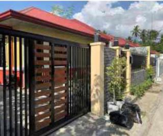 Kendras Happy Place - Butuan - 0