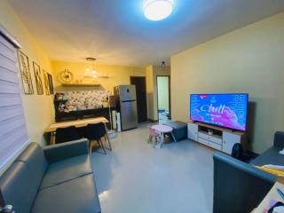 Kendras Happy Place - Butuan - 9