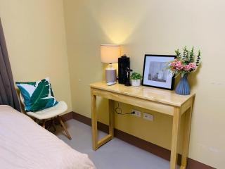 Kendras Happy Place - Butuan - 7
