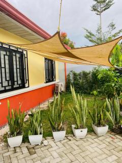 Kendras Happy Place - Butuan - 6