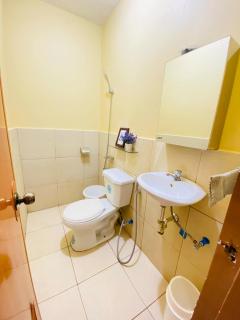 Kendras Happy Place - Butuan - 4