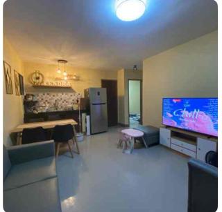 Kendras Happy Place - Butuan - 3