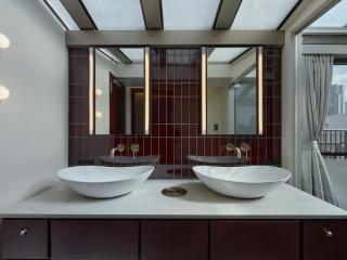 illi Tex Aoyama - Tokyo - 5