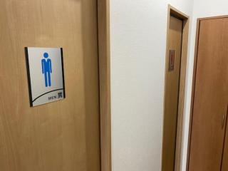 IRIE Fishing Experience Accommodation - 4