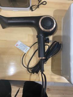 IRIE Fishing Experience Accommodation - 2