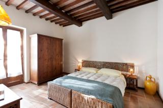 Casale Pundarika - 2