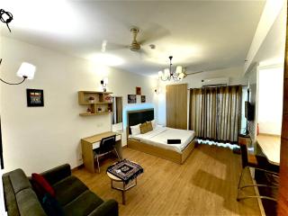 Chikoos home's - Noida - 9