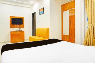 Townhouse Surya Inn - Pune - 4