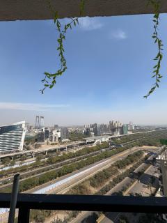 Chikoos home's - Noida - 4