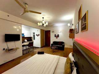 Chikoos home's - Noida - 7
