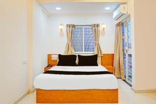 Townhouse Surya Inn - Pune - 7