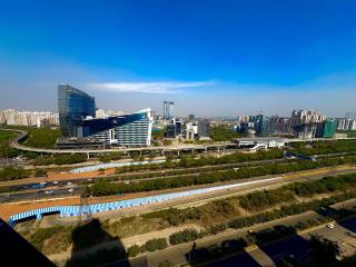 Chikoos home's - Noida - 2