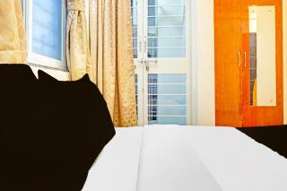 Townhouse Surya Inn - Pune - 6