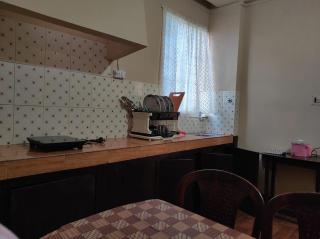ArJe's Homestay - Shillong - 4