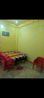 Bhavan shree Mahakumbh Homestay - Prayagraj - 5