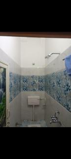 Bhavan shree Mahakumbh Homestay - Prayagraj - 3