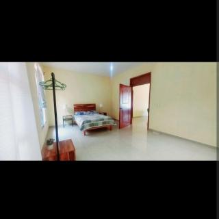 Tu escape perfecto en Morelos - 6