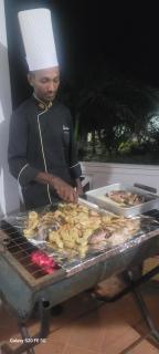 Villa Sea Sprays - 4