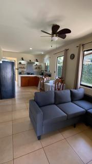 Casa Mi Puerto - Puerto Jiménez - 0