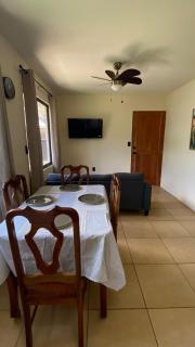 Casa Mi Puerto - Puerto Jiménez - 8