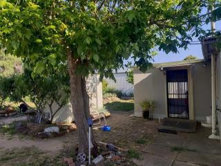 Murtoa Miners Cottage - Murtoa - 8