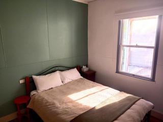 Murtoa Miners Cottage - Murtoa - 1