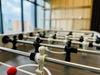 Classic House in Georgetown 3BR 10pax - 7