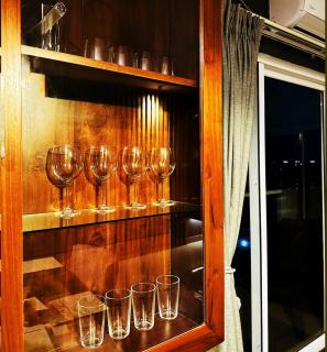 Ocean Retreat Negombo Sea view - Negombo - 7
