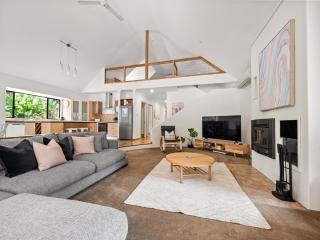 The Farm Guest House - Cowaramup - 0