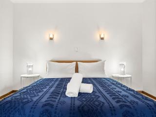 Caves Farm Guest House - 1